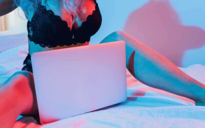 Sécurité en ligne pour les camgirls : Protéger votre vie privée