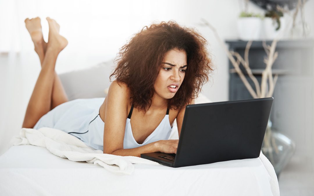 Comment gérer les clients difficiles ou irrespectueux